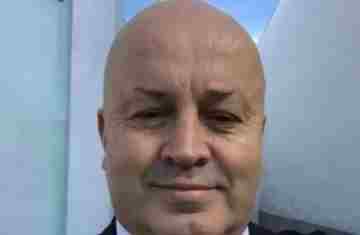  “Careca do INSS”, empresário e “advogado ostentação” são alvos da PF 